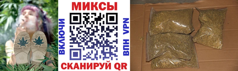 ссылка на мегу как зайти  Гатчина  Бутират жидкий экстази 