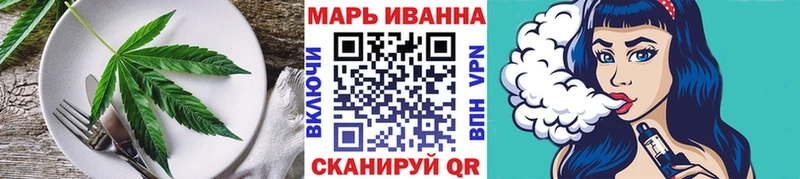 Canna-Cookies конопля  blacksprut ссылки  Гатчина 